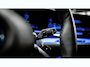 BMW 5-Serie Touring 530e xDrive M-Sport Pro|TrekH.|360°|H&K|Driv.Ass.Pro.|Carbon|299PK|M-Susp.|IconicGlow|Fabr.GAR|TravelPack