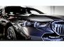 BMW 5-Serie Touring 530e xDrive M-Sport Pro|TrekH.|360°|H&K|Driv.Ass.Pro.|Carbon|299PK|M-Susp.|IconicGlow|Fabr.GAR|TravelPack