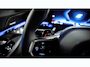 BMW 5-Serie Touring 530e xDrive M-Sport Pro|TrekH.|360°|H&K|Driv.Ass.Pro.|Carbon|299PK|M-Susp.|IconicGlow|Fabr.GAR|TravelPack