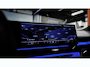 BMW 5-Serie Touring 530e xDrive M-Sport Pro|TrekH.|360°|H&K|Driv.Ass.Pro.|Carbon|299PK|M-Susp.|IconicGlow|Fabr.GAR|TravelPack