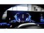 BMW 5-Serie Touring 530e xDrive M-Sport Pro|TrekH.|360°|H&K|Driv.Ass.Pro.|Carbon|299PK|M-Susp.|IconicGlow|Fabr.GAR|TravelPack