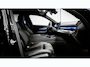BMW 5-Serie Touring 530e xDrive M-Sport Pro|TrekH.|360°|H&K|Driv.Ass.Pro.|Carbon|299PK|M-Susp.|IconicGlow|Fabr.GAR|TravelPack