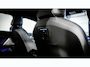 BMW 5-Serie Touring 530e xDrive M-Sport Pro|TrekH.|360°|H&K|Driv.Ass.Pro.|Carbon|299PK|M-Susp.|IconicGlow|Fabr.GAR|TravelPack