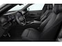BMW 5-Serie Touring 530e xDrive M-Sport Pro|Inno.Pack.|H&K|Driv.Ass.Pro.|TravelPack|Trekhaak|299PK|M-Susp.|Iconic Glow