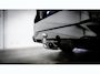 BMW 5-Serie Touring 530e xDrive M-Sport Pro|TrekH.|360°|H&K|Driv.Ass.Pro.|Carbon|299PK|M-Susp.|IconicGlow|Fabr.GAR|TravelPack
