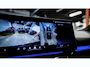 BMW 5-Serie Touring 530e xDrive M-Sport Pro|TrekH.|360°|H&K|Driv.Ass.Pro.|Carbon|299PK|M-Susp.|IconicGlow|Fabr.GAR|TravelPack