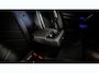 BMW 5-Serie Touring 530e xDrive M-Sport Pro|TrekH.|360°|H&K|Driv.Ass.Pro.|Carbon|299PK|M-Susp.|IconicGlow|Fabr.GAR|TravelPack