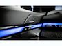 BMW 5-Serie Touring 530e xDrive M-Sport Pro|TrekH.|360°|H&K|Driv.Ass.Pro.|Carbon|299PK|M-Susp.|IconicGlow|Fabr.GAR|TravelPack