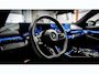 BMW 5-Serie Touring 530e xDrive M-Sport Pro|TrekH.|360°|H&K|Driv.Ass.Pro.|Carbon|299PK|M-Susp.|IconicGlow|Fabr.GAR|TravelPack