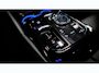 BMW 5-Serie Touring 530e xDrive M-Sport Pro|TrekH.|360°|H&K|Driv.Ass.Pro.|Carbon|299PK|M-Susp.|IconicGlow|Fabr.GAR|TravelPack