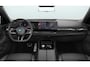 BMW 5-Serie Touring 530e xDrive M-Sport Pro|Inno.Pack.|H&K|Driv.Ass.Pro.|TravelPack|Trekhaak|299PK|M-Susp.|Iconic Glow