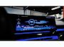 BMW 5-Serie Touring 530e xDrive M-Sport Pro|TrekH.|360°|H&K|Driv.Ass.Pro.|Carbon|299PK|M-Susp.|IconicGlow|Fabr.GAR|TravelPack