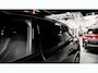BMW 5-Serie Touring 530e xDrive M-Sport Pro|TrekH.|360°|H&K|Driv.Ass.Pro.|Carbon|299PK|M-Susp.|IconicGlow|Fabr.GAR|TravelPack
