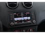 SEAT Ibiza 1.0 EcoTSI Style Connect | Org NL | CarPlay | Navigatie | Cruise Control |