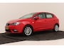 SEAT Ibiza 1.0 EcoTSI Style Connect | Org NL | CarPlay | Navigatie | Cruise Control |
