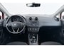 SEAT Ibiza 1.0 EcoTSI Style Connect | Org NL | CarPlay | Navigatie | Cruise Control |
