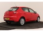 SEAT Ibiza 1.0 EcoTSI Style Connect | Org NL | CarPlay | Navigatie | Cruise Control |