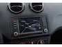 SEAT Ibiza 1.0 EcoTSI Style Connect | Org NL | CarPlay | Navigatie | Cruise Control |
