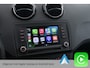 SEAT Ibiza 1.0 EcoTSI Style Connect | Org NL | CarPlay | Navigatie | Cruise Control |