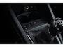 SEAT Ibiza 1.0 EcoTSI Style Connect | Org NL | CarPlay | Navigatie | Cruise Control |