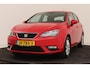 SEAT Ibiza 1.0 EcoTSI Style Connect | Org NL | CarPlay | Navigatie | Cruise Control |