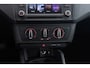 SEAT Ibiza 1.0 EcoTSI Style Connect | Org NL | CarPlay | Navigatie | Cruise Control |