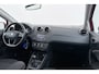 SEAT Ibiza 1.0 EcoTSI Style Connect | Org NL | CarPlay | Navigatie | Cruise Control |
