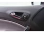 SEAT Ibiza 1.0 EcoTSI Style Connect | Org NL | CarPlay | Navigatie | Cruise Control |