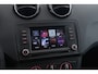 SEAT Ibiza 1.0 EcoTSI Style Connect | Org NL | CarPlay | Navigatie | Cruise Control |