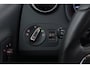 SEAT Ibiza 1.0 EcoTSI Style Connect | Org NL | CarPlay | Navigatie | Cruise Control |
