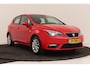 SEAT Ibiza 1.0 EcoTSI Style Connect | Org NL | CarPlay | Navigatie | Cruise Control |