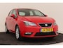 SEAT Ibiza 1.0 EcoTSI Style Connect | Org NL | CarPlay | Navigatie | Cruise Control |