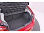SEAT Ibiza 1.0 EcoTSI Style Connect | Org NL | CarPlay | Navigatie | Cruise Control |