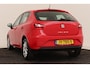 SEAT Ibiza 1.0 EcoTSI Style Connect | Org NL | CarPlay | Navigatie | Cruise Control |