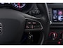SEAT Ibiza 1.0 EcoTSI Style Connect | Org NL | CarPlay | Navigatie | Cruise Control |