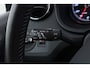 SEAT Ibiza 1.0 EcoTSI Style Connect | Org NL | CarPlay | Navigatie | Cruise Control |