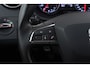 SEAT Ibiza 1.0 EcoTSI Style Connect | Org NL | CarPlay | Navigatie | Cruise Control |
