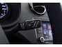 SEAT Ibiza 1.0 EcoTSI Style Connect | Org NL | CarPlay | Navigatie | Cruise Control |