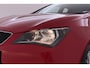 SEAT Ibiza 1.0 EcoTSI Style Connect | Org NL | CarPlay | Navigatie | Cruise Control |