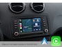 SEAT Ibiza 1.0 EcoTSI Style Connect | Org NL | CarPlay | Navigatie | Cruise Control |