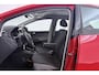 SEAT Ibiza 1.0 EcoTSI Style Connect | Org NL | CarPlay | Navigatie | Cruise Control |