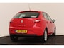 SEAT Ibiza 1.0 EcoTSI Style Connect | Org NL | CarPlay | Navigatie | Cruise Control |