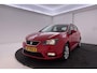 SEAT Ibiza 1.0 EcoTSI Style Connect | Org NL | CarPlay | Navigatie | Cruise Control |