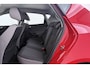 SEAT Ibiza 1.0 EcoTSI Style Connect | Org NL | CarPlay | Navigatie | Cruise Control |