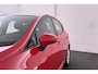 SEAT Ibiza 1.0 EcoTSI Style Connect | Org NL | CarPlay | Navigatie | Cruise Control |