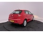 SEAT Ibiza 1.0 EcoTSI Style Connect | Org NL | CarPlay | Navigatie | Cruise Control |