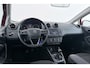 SEAT Ibiza 1.0 EcoTSI Style Connect | Org NL | CarPlay | Navigatie | Cruise Control |