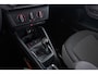 SEAT Ibiza 1.0 EcoTSI Style Connect | Org NL | CarPlay | Navigatie | Cruise Control |