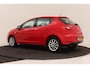 SEAT Ibiza 1.0 EcoTSI Style Connect | Org NL | CarPlay | Navigatie | Cruise Control |