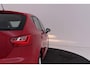 SEAT Ibiza 1.0 EcoTSI Style Connect | Org NL | CarPlay | Navigatie | Cruise Control |